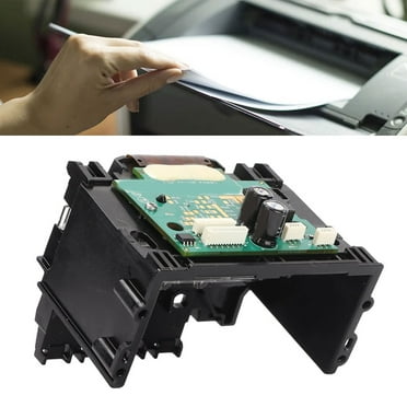 Print Head Printhead for HP OfficeJet 6600/6100/6700/7110/7510/7512/7610/7612