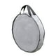 thumbnail image 5 of Bolsa de transporte para sartenes de camping, práctica y portátil, organizador de utensilios de cocina. 60 cm x 10 cm, 5 of 8
