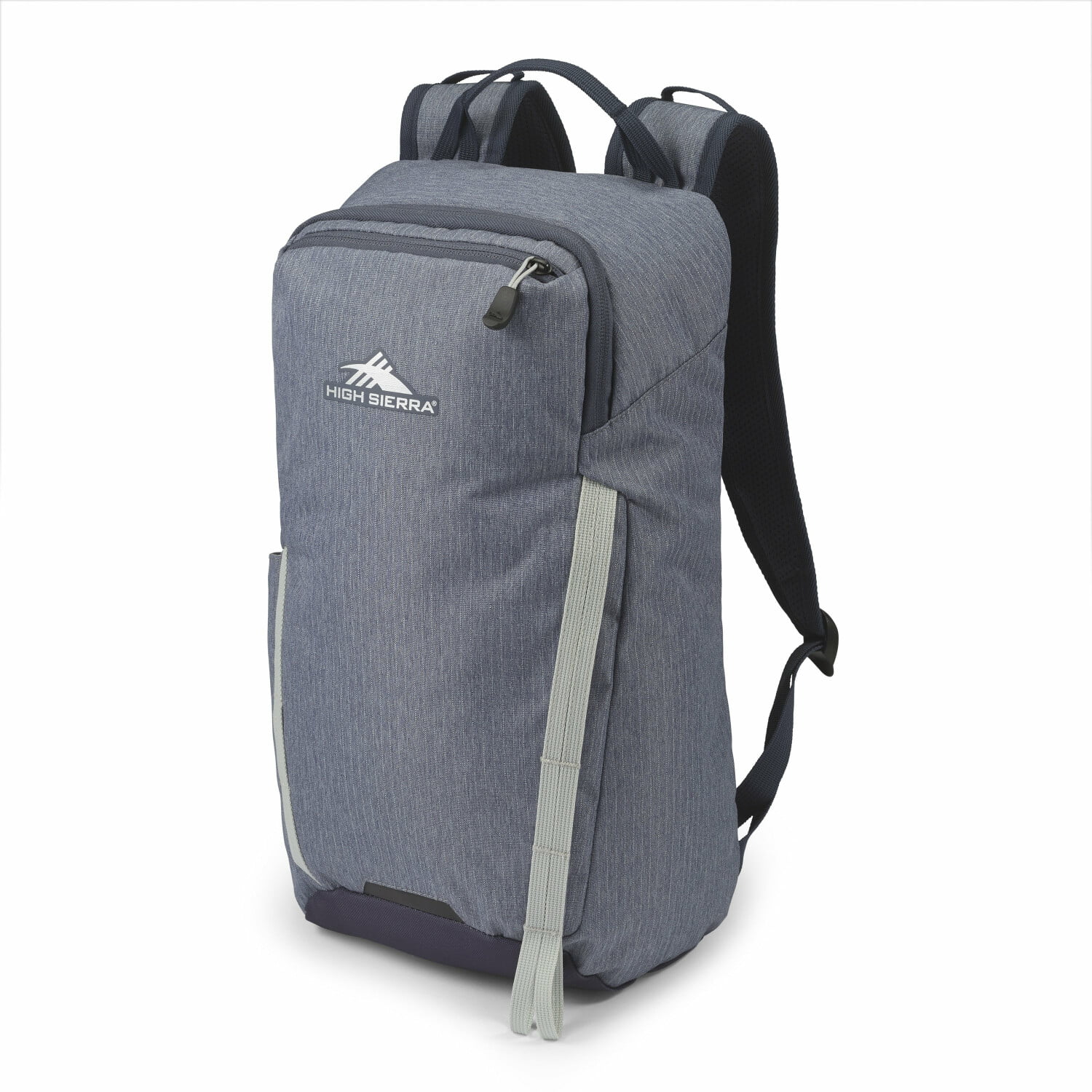 Butterfly Adult Casual Travel Daypack Printed Backpacks Oxford Superbreak Backpack Slim Laptop Schoolbag 