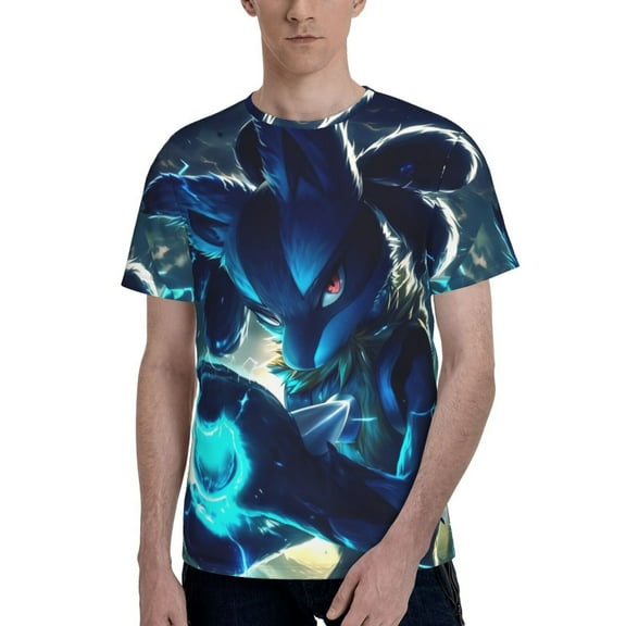 T Shirt For Men Women, Graphic Print Casual Unisex Short Sleeve Summer Funny Top Tees Shirt