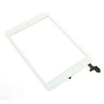 thumbnail image 4 of Estink 1 2 Tablet Touch Screen Digitizer Tempered Glass Replacement Pack, 4 of 7