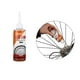 thumbnail image 5 of Lubricante de cadena de de 120 ml, detergente , aceite antioxidante, de protección contra la grasa tipo de, 5 of 9