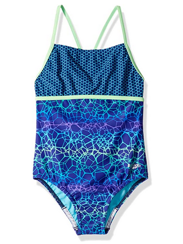 baby speedo swimsuit