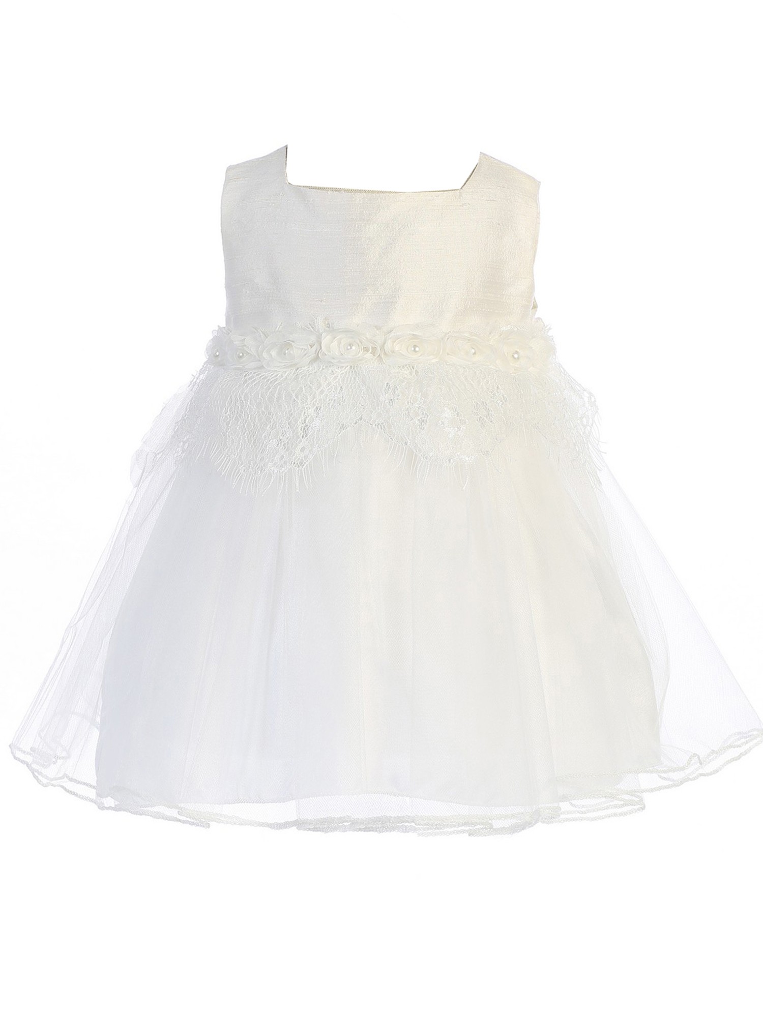 walmart dresses for little girls