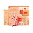 thumbnail image 2 of Advent Calendar Christmas Countdown Calendar 24 Days of Surprises Christmas Packaging Box Cardboard Number Boxes Xmas Gifts Empty Box for Boys Girls Teens Adults ﻿, 2 of 8