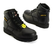 Brahma Men`s Work Boots