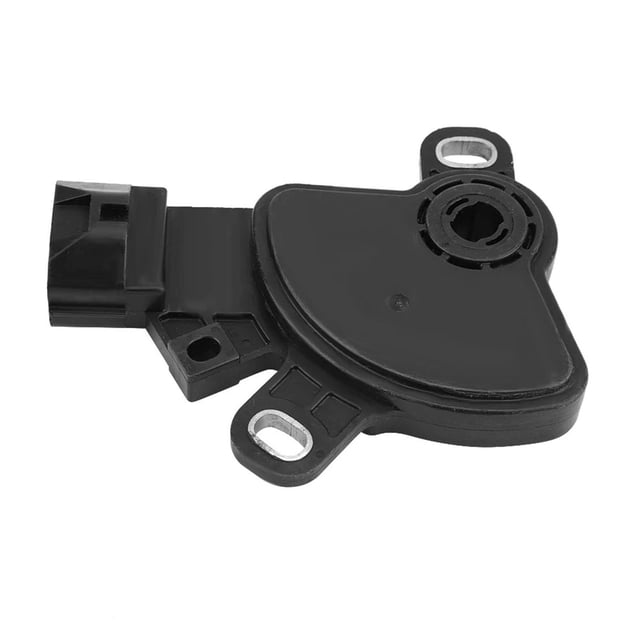 Interruptor de ,El interruptor neutro 31918-1XK0A reemplaza,319181XK0A Interruptor neutro 31918-X420A,Interruptor neutro de alto rendimiento,Accesorios profesionales para