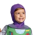 thumbnail image 3 of Disfraz Disney Pixar Lightyear Buzz Kids 3T-4T, 3 of 5