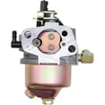 thumbnail image 4 of Aldi Mowers Carburetor Gasket Filter Kit Carburetor Gasket Filter Kit P FB, 4 of 7