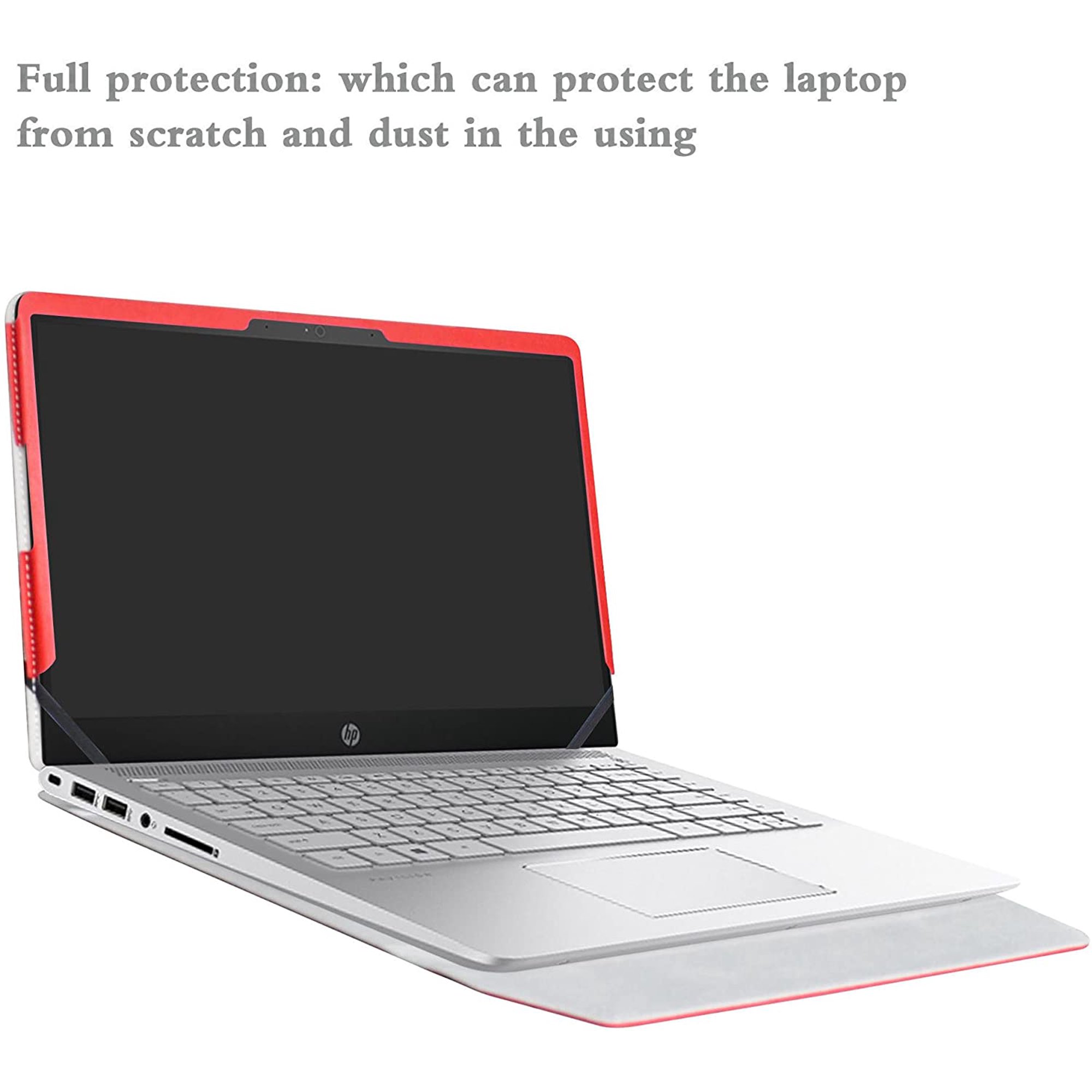 Alapmk Protective Case Cover For 14 Hp Pavilion 14 14 Bfxxx 14 Cexxx Pavilion X360 14 14 Cdxxx 14m Cdxxx Sereis Walmart Canada