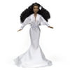 Diana Ross Barbie Collectibles Doll Bob Mackie Limited Edition 2003 Mattel B2017