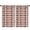 Dachshund and Heart, variant on Blackout Kids Curtains,Dachshund and Heart Pink Pattern Children's Insulated Curtains Set Of 2,Bedroom Essentials,Toddler Room Decor 52"x84"