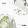 thumbnail image 3 of Limpiador facial Clinique para hombre 200 ml, 3 of 6