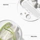 thumbnail image 3 of Limpiador facial Clinique para hombre 200 ml, 3 of 6