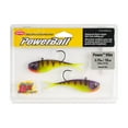 thumbnail image 4 of Berkley PowerBait® Power® Vibe, 3.75 in, Knock Out, 4 of 4