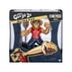 thumbnail image 2 of Figura GooJitZu One Piece Estirable 8 pulgadas, 2 of 5