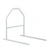 Invacare - Trapeze Floor Stand