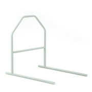 Invacare - Trapeze Floor Stand
