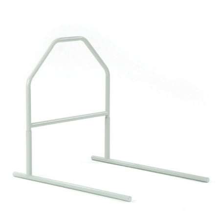 Invacare - Trapeze Floor Stand
