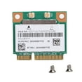 thumbnail image 3 of 4.0 Wifi Module, Excellent WiFi Module 802.11a/b/g/n/ac  For Computer, 3 of 8