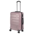 thumbnail image 3 of Nicci Deco 24" Luggage Case, 3 of 4