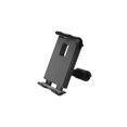 thumbnail image 2 of Mobifoto Mobimount 30 Universal iPad and Tablet Mount for Tripod and Light Stand Sections for portable use, 2 of 4
