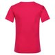 thumbnail image 2 of Regatta - Camiseta Bosley VI Texto para Niños/Niñas (Poción Rosa), 2 of 6
