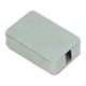 thumbnail image 3 of Soporte para caja de cigarrillos, soporte para caja de cigarrillos, caja de cigarrillos de lagarto, contenedor, caja de cigarrillos, uso conveniente, 3 of 12