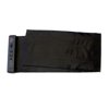 High Tech Pet RMT-1 Radio Mat Transmitter Pad