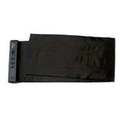 High Tech Pet RMT-1 Radio Mat Transmitter Pad