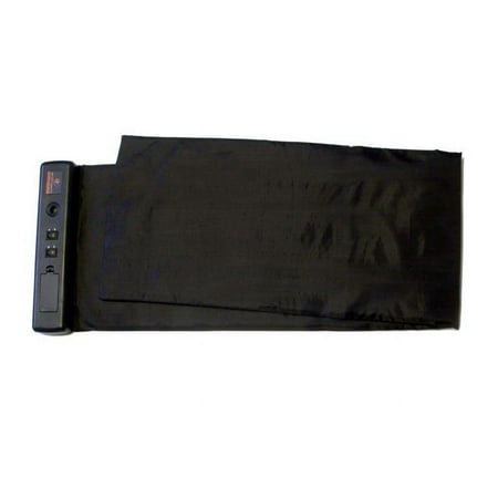 High Tech Pet RMT-1 Radio Mat Transmitter Pad