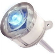 Solar Lamp