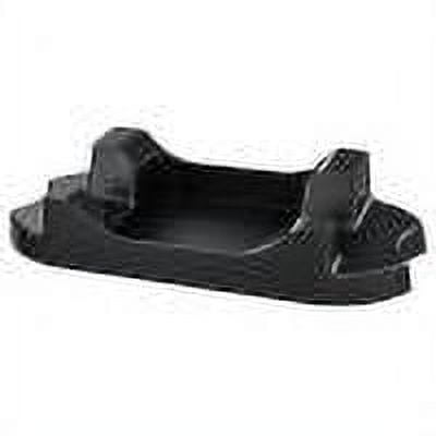 MesaSe Support Vertical pour Console, Support Multifonction pour Console de Jeu, Support de Support pour Rog Ally