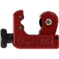 thumbnail image 1 of Midland Industries 990571 0.12-0.87 in. Mini Tubing Cutter, 1 of 1