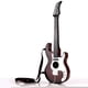 thumbnail image 3 of Simulación Guitarra TFixol Vino tinto, 3 of 8