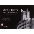 thumbnail image 3 of Art Deco Architecture: Miami Beach Postcards, 3 of 3