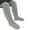 Gray, variant on Girls Tights Toddler Girls Tights Dance Ballet Footed Leggings Ultra Soft Stockings for Kids Students(,3-6 Months)