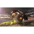 thumbnail image 2 of Monster Truck Championship, Maximum Games, PlayStation 5 [Physical], 814290016869, 2 of 3