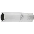 thumbnail image 1 of DADO HEXAGONAL | ENTRADA 3/8" | 13 MM | BGS 10533, 1 of 1
