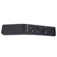 thumbnail image 2 of Control remoto Bling Bling L1611 inteligente universal Para TV, 2 of 12