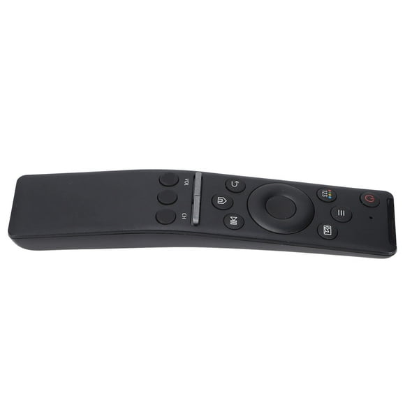 Mando a distancia L1611 para televisores inteligentes 4K BN59‑01259E B BN59‑01312B HG BN59‑01312F BN59‑01312A