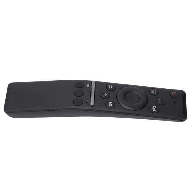 Mando a distancia L1611 para televisores inteligentes 4K BN59‑01259E B BN59‑01312B HG BN59‑01312F BN59‑01312A