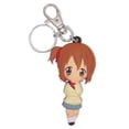 thumbnail image 1 of Key Chain - Soul Eater NOT! - SD Anya Toys New Licensed ge85076, 1 of 1