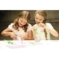 thumbnail image 4 of Cuentas de Papel Reciclado 4M Green Creativity, 4 of 7