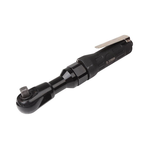 Matraca de Impacto Neumatica MIKEL'S 1/2 Pulgadas MIN-12