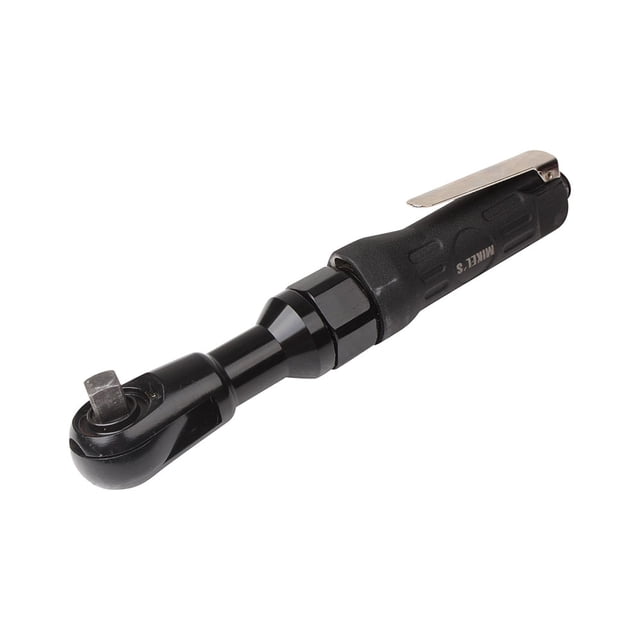 Matraca de Impacto Neumatica MIKEL'S 1/2 Pulgadas MIN-12