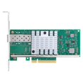 thumbnail image 1 of PCIE 10G SFP+ Network Card For Main Control, 1 of 5