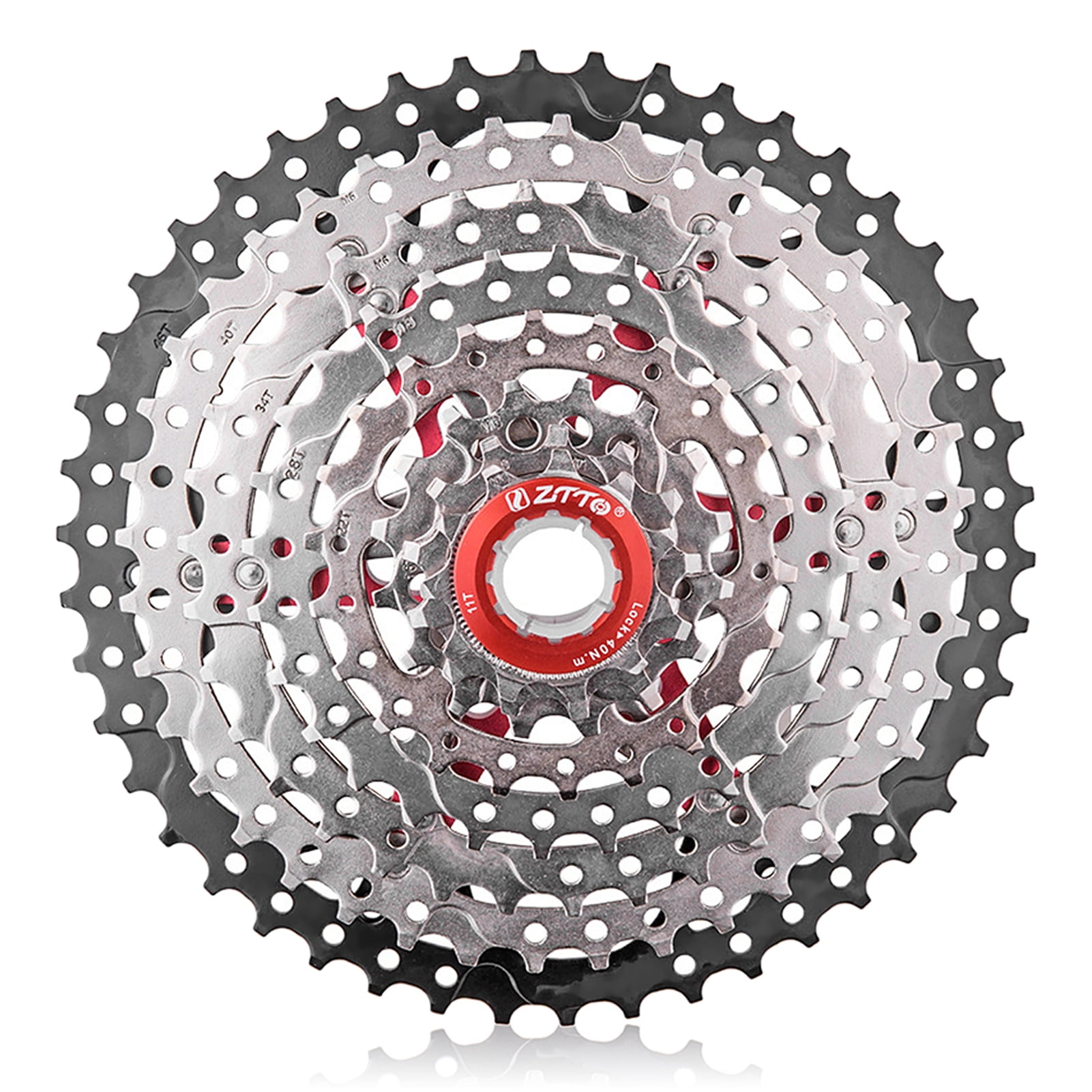 Ztto 2024 cassette review