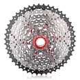 thumbnail image 1 of Rueda libre MTB 8 Speed 11-46T Cassette Freewheel Piezas de bicicleta de montaña ZTTO Rueda libre, 1 of 6