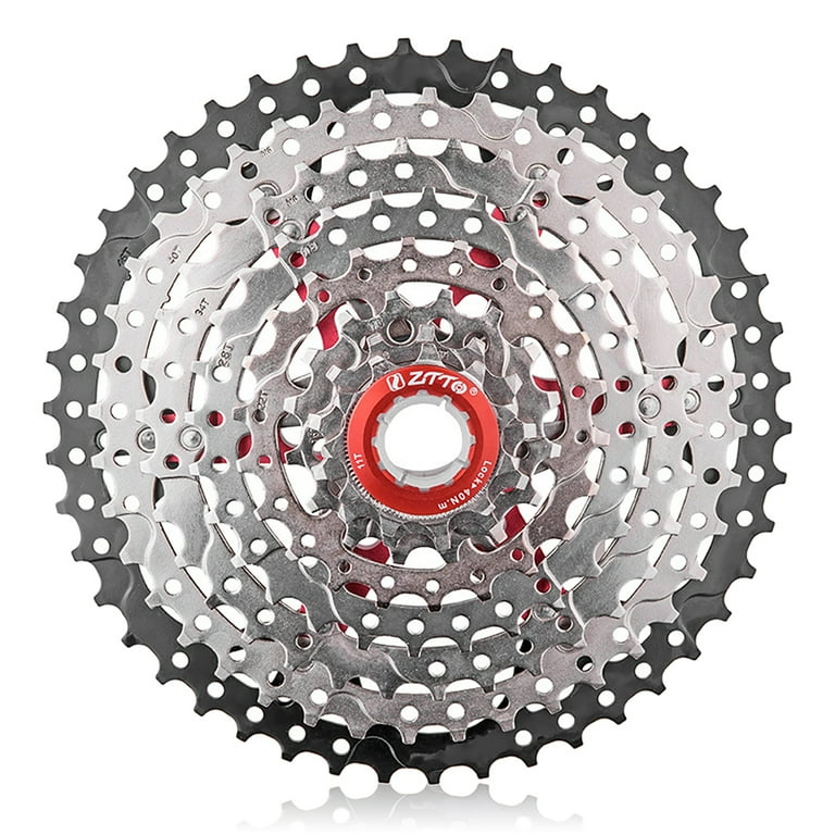 Ztto cheap 8 speed